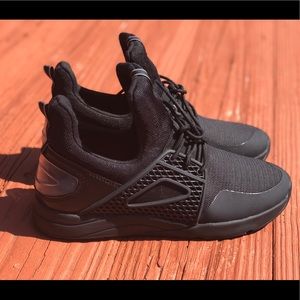 Aldo Zeaven-98 sneakers